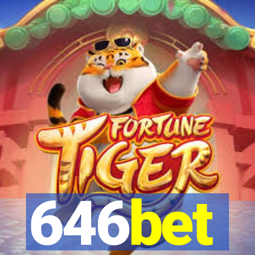 646bet