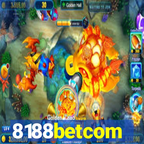 8188betcom