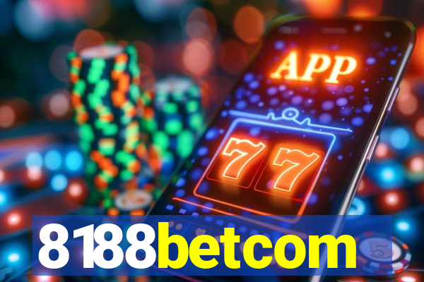 8188betcom