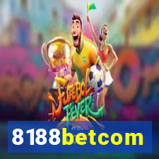 8188betcom