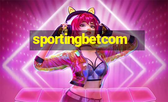 sportingbetcom