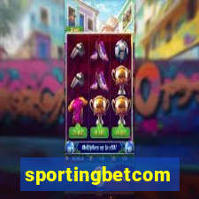 sportingbetcom