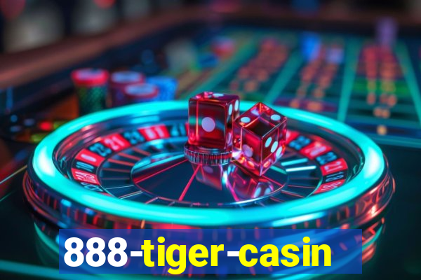 888-tiger-casino