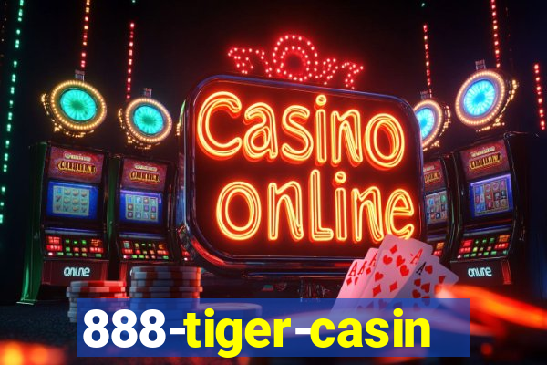 888-tiger-casino