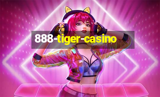 888-tiger-casino