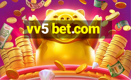 vv5 bet.com