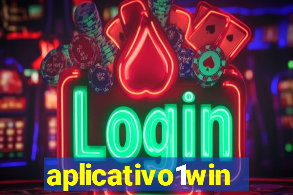 aplicativo1win