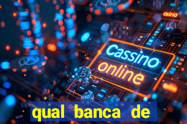 qual banca de aposta da b?nus grátis