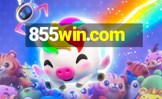 855win.com