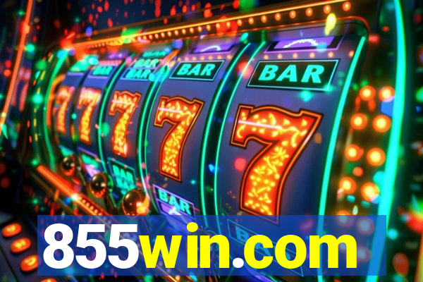 855win.com