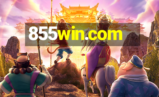 855win.com