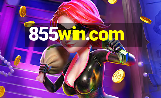 855win.com