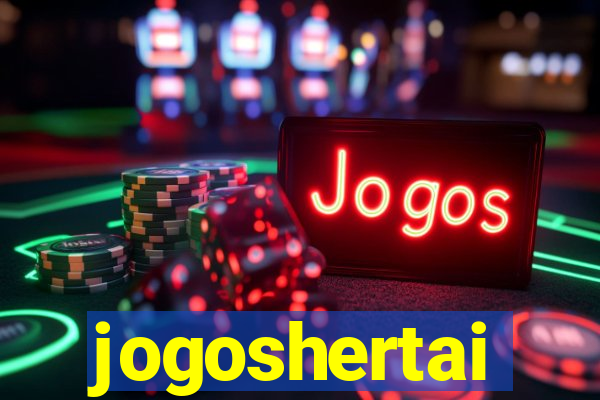 jogoshertai