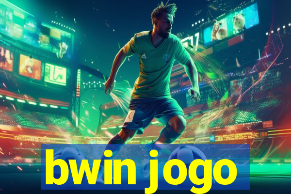 bwin jogo