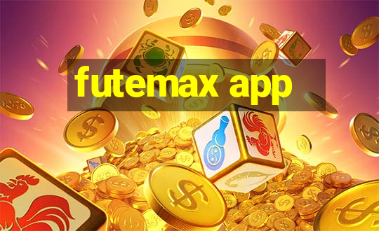 futemax app