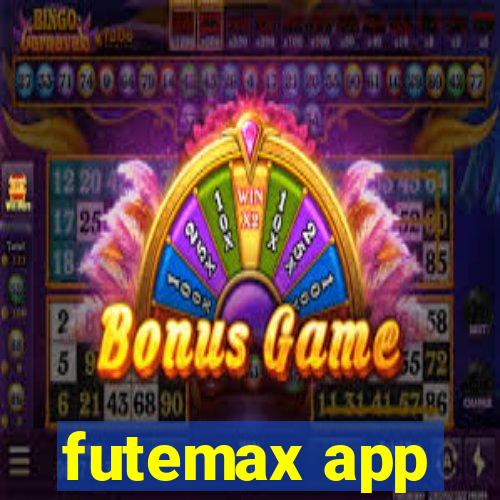 futemax app