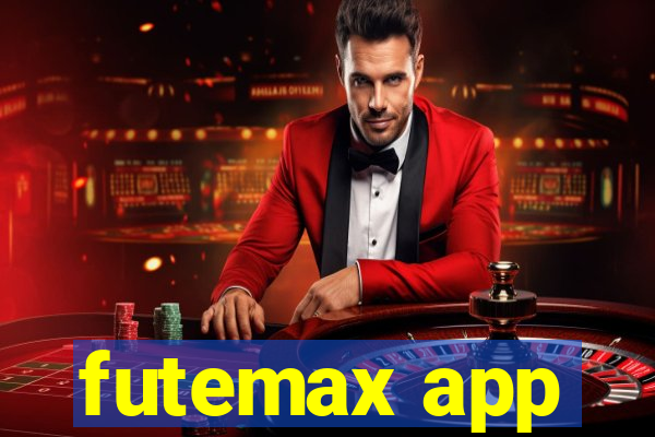 futemax app