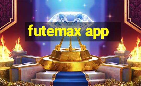 futemax app