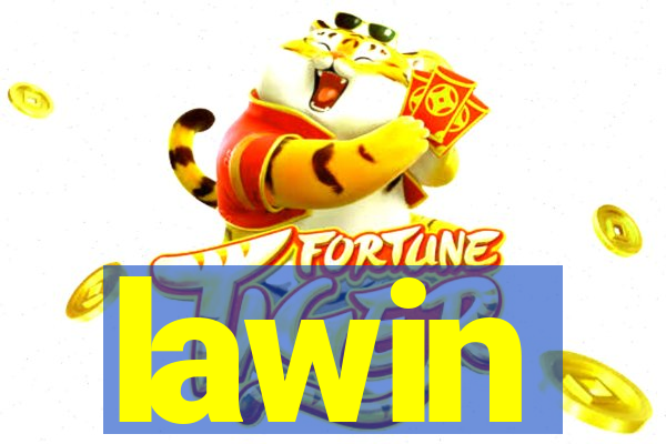 lawin