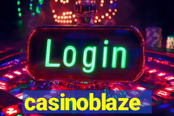 casinoblaze