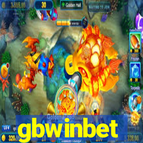 gbwinbet