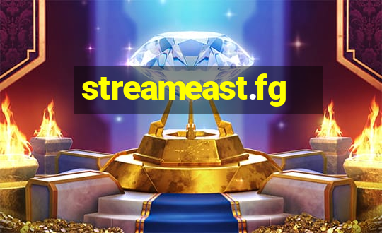 streameast.fg