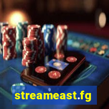 streameast.fg