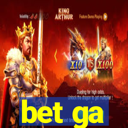 bet ga