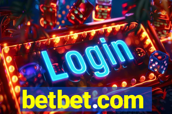 betbet.com