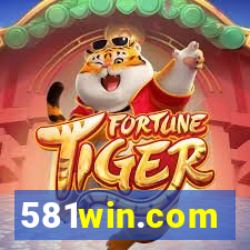 581win.com