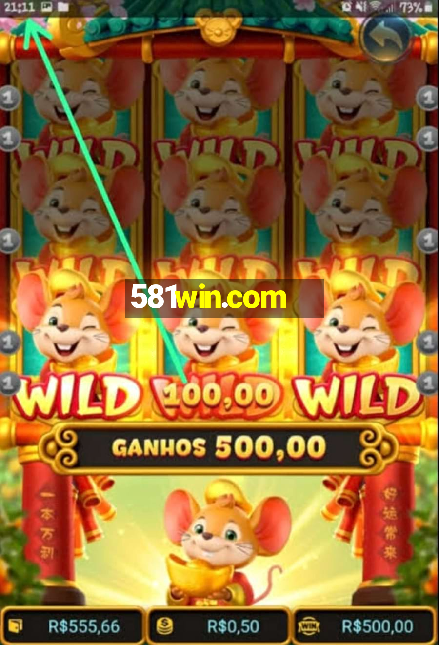 581win.com