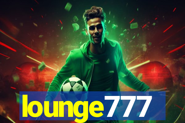 lounge777