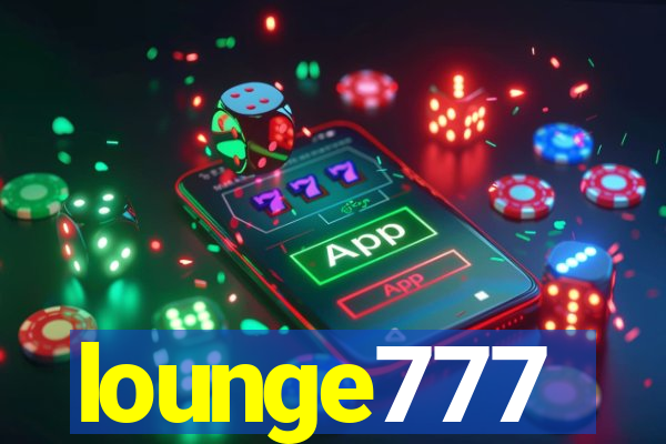 lounge777