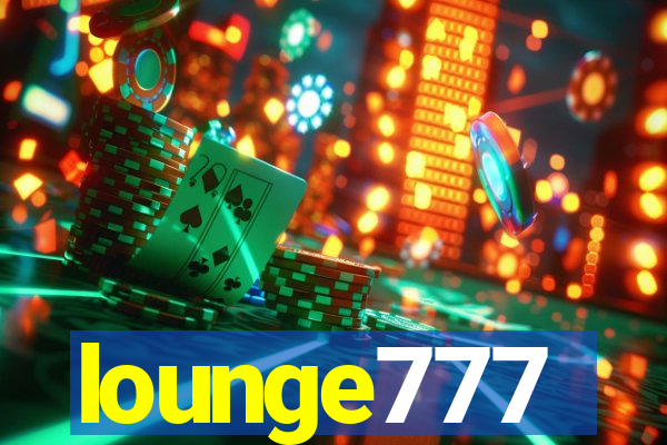 lounge777