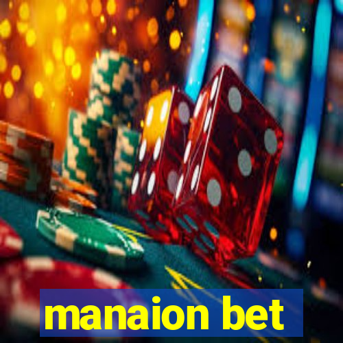 manaion bet