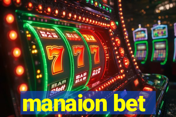 manaion bet