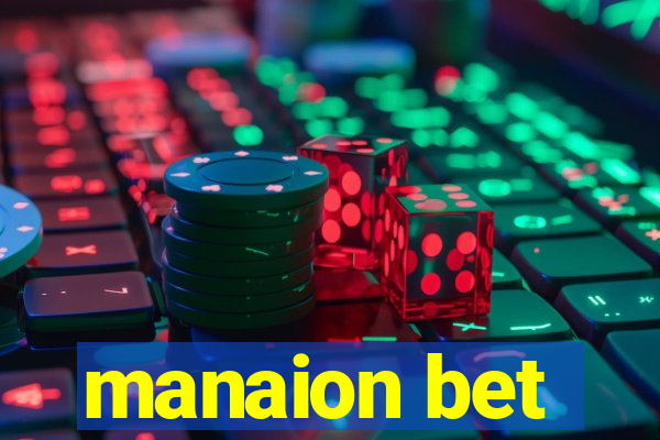 manaion bet