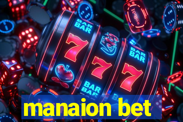 manaion bet