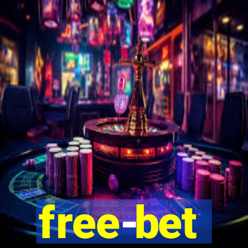 free-bet