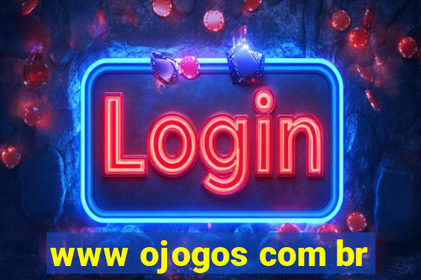 www ojogos com br