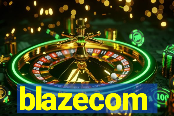 blazecom