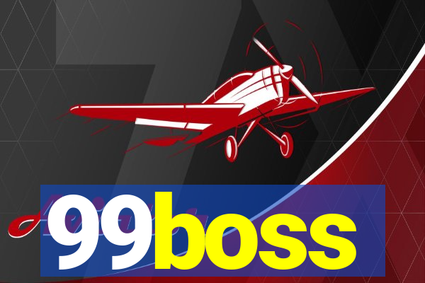 99boss