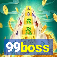 99boss