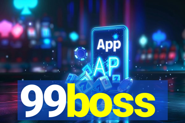 99boss