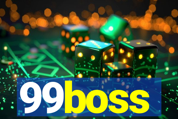 99boss