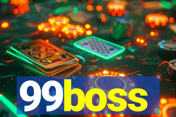 99boss