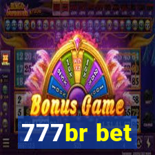 777br bet