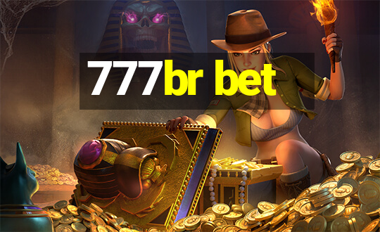 777br bet