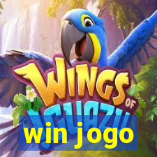 win jogo