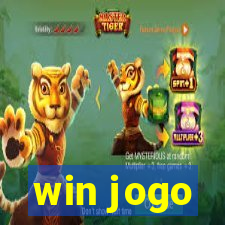 win jogo